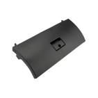 Boite À Gant Noire Pour Vw Bora Golf Jetta 1J1857121A