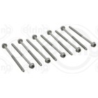 Vis De Culasse Pour VW Caddy II Lupo Polo Seat Arosa Cordoba Ibiza II Inca