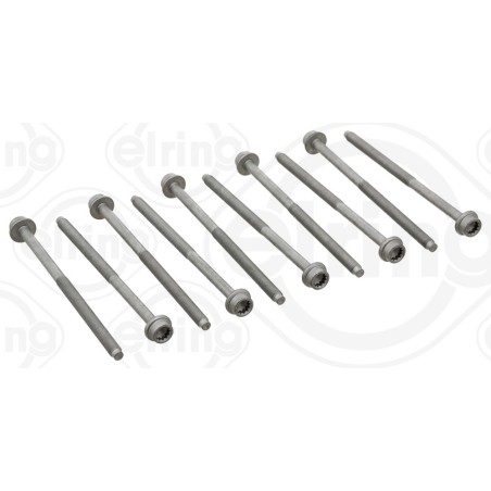 Vis De Culasse Pour VW Caddy II Lupo Polo Seat Arosa Cordoba Ibiza II Inca