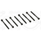 Vis De Culasse Pour Peugeot Toyota Citroën Daihatsu 6822.JC(8x) 90910-02151(8x)