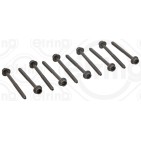 Vis De Culasse Pour VW Beetle CC EOS Audi Seat Skoda WHT000912(10x) WHT000912