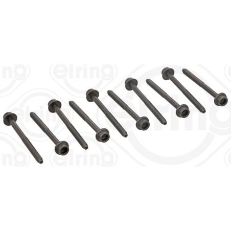 Vis De Culasse Pour VW Beetle CC EOS Audi Seat Skoda WHT000912(10x) WHT000912