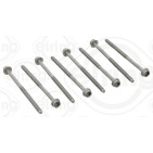 Vis De Culasse Pour VW FOX Polo Seat Skoda Fabia I II WHT001808(8x) WHT001808