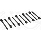 Vis De Culasse Pour Honda City Civic II IV VII Stream Rover 200 400 Tourer