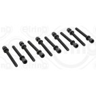 Vis De Culasse Pour VW Caddy II Golf III Seat Skoda 032103384A(10x) 032103384A