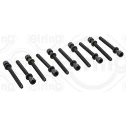 Vis De Culasse Pour VW Caddy II Golf III Seat Skoda 032103384A(10x) 032103384A