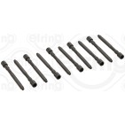 Vis De Culasse Pour VW Audi Seat Alhambra Skoda 06A103385A(10x) 06A103385A