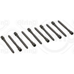 Vis De Culasse Pour VW Audi Seat Alhambra Skoda 06A103385A(10x) 06A103385A