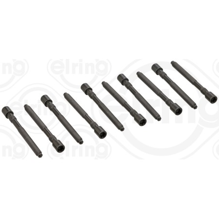 Vis De Culasse Pour VW Audi Seat Alhambra Skoda 06A103385A(10x) 06A103385A