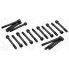 Vis De Culasse Pour DONGFENG (DFAC) Effedi Gasolone Galloper HYUNDAI HD LIGHT