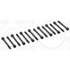Vis De Culasse Pour Nissan Cedric Hardtop Crew Gloria Laurel 11056-V7201(14x)