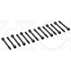 Vis De Culasse Pour Nissan Cedric Hardtop Crew Gloria Laurel 11056-V7201(14x)