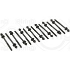 Vis De Culasse Pour BMW Série 3 E90 E91 E92 E93 5 E60 E61 6 E63 E64 11127798532