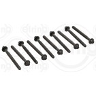 Vis De Culasse Pour Renault Dacia Nissan Suzuki 11056-AX000(10x) 11056-00Q0B