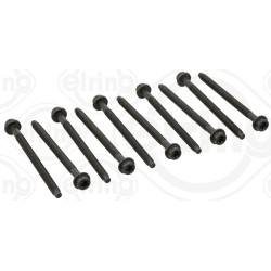 Vis De Culasse Pour Ford Caterham Ford Asia/Oceania Mazda 1102783(10x) 1102783