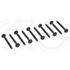 Vis De Culasse Pour Renault Opel Fiat Nissan NV300 110560195R(10x) 4423061(10x)