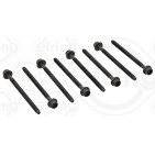 Vis De Culasse Pour VW Caddy IV Audi Seat Skoda WHT007089(8x) WHT007089