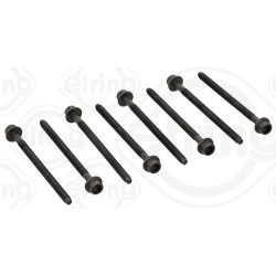 Vis De Culasse Pour VW Caddy IV Audi Seat Skoda WHT007089(8x) WHT007089
