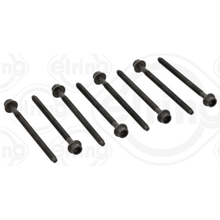 Vis De Culasse Pour VW Caddy IV Audi Seat Skoda WHT007089(8x) WHT007089