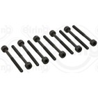 Vis De Culasse Pour Renault Dacia Nissan MERCEDES 8201719850(10x) 8201719850
