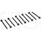 Vis De Culasse Pour VW Audi A1 Seat Ford WHT007089(10x) 2575211(10x) WHT007089