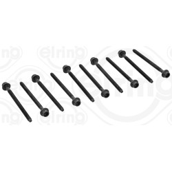 Vis De Culasse Pour VW Audi A1 Seat Ford WHT007089(10x) 2575211(10x) WHT007089