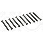 Vis De Culasse Pour VW Audi Seat Alhambra Altea Skoda WHT002131(10x) WHT002131