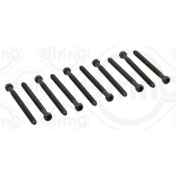 Vis De Culasse Pour VW Audi Seat Alhambra Altea Skoda WHT002131(10x) WHT002131
