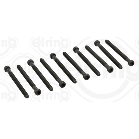 Vis De Culasse Pour VW Audi Seat Alhambra Altea Skoda WHT002131(10x) WHT002131