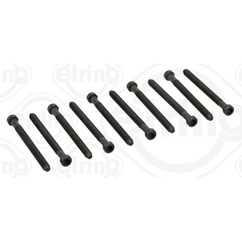 Vis De Culasse Pour VW Audi Seat Alhambra Altea Skoda WHT002131(10x) WHT002131