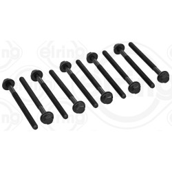 Vis De Culasse Pour VW Ford Ford USA WHT011375(10x) 2080936(10x) WHT011375