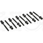 Vis De Culasse Pour Renault Dacia Nissan MERCEDES 110567448R(10x) 110567448R