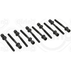 Vis De Culasse Pour Renault Dacia Nissan MERCEDES 110567448R(10x) 110567448R