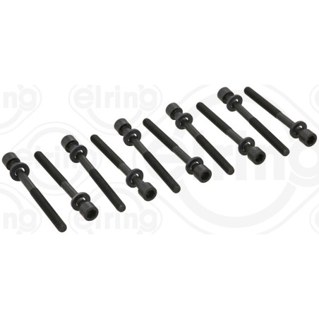 Vis De Culasse Pour Renault Dacia Nissan MERCEDES 110567448R(10x) 110567448R