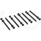 Vis De Culasse Pour VW Audi A4 Porsche WHT005262(8x) WHT005262A(8x) WHT005262A