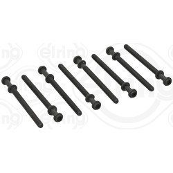 Vis De Culasse Pour VW Audi A4 Porsche WHT005262(8x) WHT005262A(8x) WHT005262A