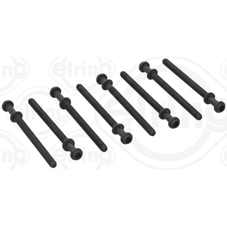 Vis De Culasse Pour VW Audi A4 Porsche WHT005262(8x) WHT005262A(8x) WHT005262A