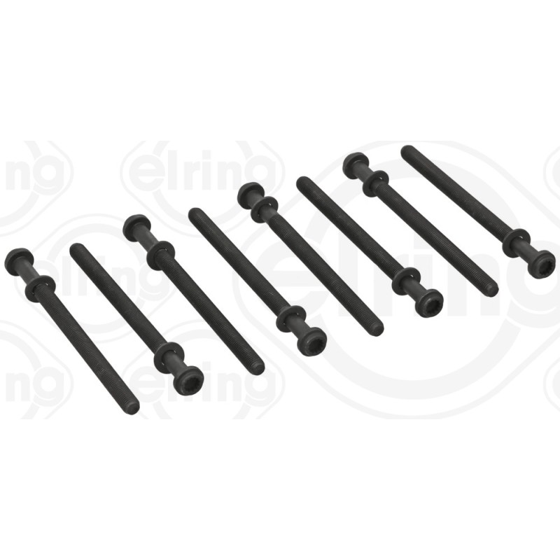 Vis De Culasse Pour VW Audi A4 Porsche WHT005262(8x) WHT005262A(8x) WHT005262A