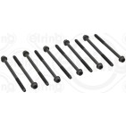 Vis De Culasse Pour Opel Fiat Alfa Romeo Suzuki 607622(10x) 55206686(10x) 607622