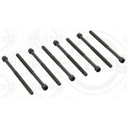 Vis De Culasse Pour BMW F45 F46 U06 3 F30, F80 F31 4 F32, F82 F36 X1 Van X2 Mini