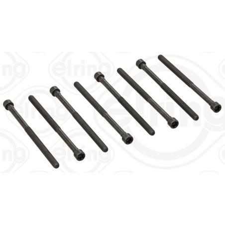 Vis De Culasse Pour BMW F45 F46 U06 3 F30, F80 F31 4 F32, F82 F36 X1 Van X2 Mini
