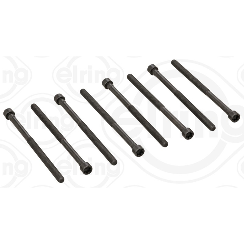 Vis De Culasse Pour BMW F45 F46 U06 3 F30, F80 F31 4 F32, F82 F36 X1 Van X2 Mini