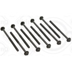 Vis De Culasse Pour Dodge Infiniti Jeep MERCEDES CLA 68089266AA(10x) 68089266AA