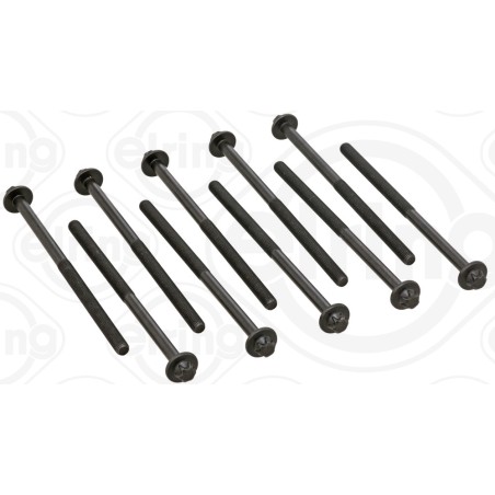 Vis De Culasse Pour Dodge Infiniti Jeep MERCEDES CLA 68089266AA(10x) 68089266AA