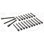 Vis De Culasse Pour VW Bora Ford MERCEDES 021103384D(10x) 1669795(7x) 021103384D