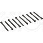 Vis De Culasse Pour VW Audi A4 A6 A8 Allroad Spyker 077103385D(10x) 077103385D