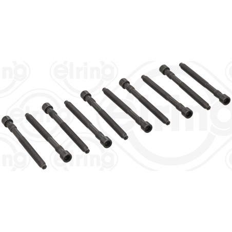 Vis De Culasse Pour VW Audi A4 A6 A8 Allroad Spyker 077103385D(10x) 077103385D