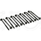 Vis De Culasse Pour BMW G21, G81 4 F32, F82 F33, F83 F36 G22, G82 G23, G83 G26