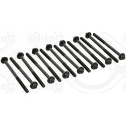 Vis De Culasse Pour BMW G21, G81 4 F32, F82 F33, F83 F36 G22, G82 G23, G83 G26