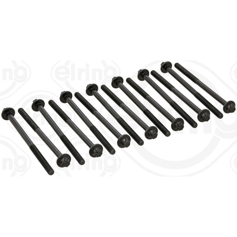Vis De Culasse Pour BMW G21, G81 4 F32, F82 F33, F83 F36 G22, G82 G23, G83 G26